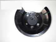 Achsschenkel hinten links FORD C-MAX II 1.6 Ti