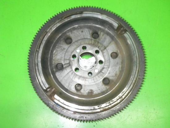 Schwungscheibe VW PASSAT Variant (3B5) 1.9 TDI 038105266D Bild Schwungscheibe VW PASSAT Variant (3B5) 1.9 TDI 038105266D