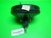 Bremskraftverstärker FORD FIESTA VI 1.4 TDCi 204054083