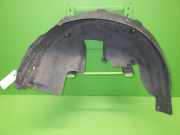 Radhausschale hinten rechts BMW 3 Touring (F31) 318 d 51717260294