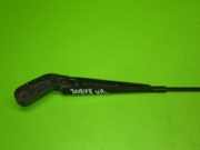 Wischerarm vorne rechts JAGUAR X-TYPE Kombi X400 2.0 D 1X4317526AC