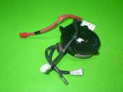 Kontaktring Airbag Schleifring MITSUBISHI LANCER V (CB/D_A) 1.6 16V (CB4A)