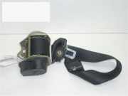 Sicherheitsgurt rechts BMW Z3 (E36) 1.9