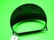 Abdeckung Instrumentengehäuse FORD FIESTA V (JH_, JD_) 1.4 16V 1211110