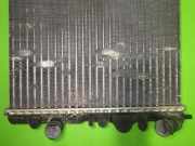 Wasserkühler RENAULT CLIO II (BB0/1/2_, CB0/1/2_) 1.2 (BB0A, BB0F, BB10, BB1K, BB 7700430647