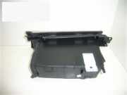 Handschuhfach MERCEDES-BENZ B-KLASSE (W245) B 200 CDI (245.208)