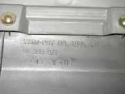 Türverkleidung vorne links DAEWOO bis12'04 REZZO (KLAU) 2.0 96407158