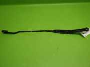 Wischerarm vorne rechts AUDI (NSU) A4 Avant (8D5, B5) 2.4 quattro 8D1955408A