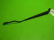 Wischerarm vorne links CITROEN XSARA (N1) 1.8 i