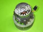 Gebläsemotor OPEL MERIVA 1.6 16V