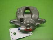Bremssattel vorne links OPEL CORSA D 1.3 CDTI