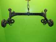 Hinterachse SEAT IBIZA IV ST (6J8) 1.2 6R0500051B