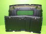 Trenngitterwand OPEL COMBO Kasten/Kombi (X19) 1.5 D