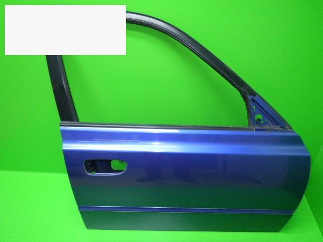 Tür vorne rechts HYUNDAI ACCENT II (LC) 1.5 76004-25031 Bild Tür vorne rechts HYUNDAI ACCENT II (LC) 1.5 76004-25031