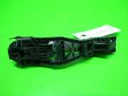 Türgriff hinten rechts außen VW POLO (9N_) 1.4 16V 3B0837207G