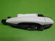 Türgriff hinten rechts außen OPEL CORSA F (P2JO) Corsa-e (68) 9802977180