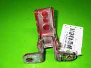 Scharnier Türscharnier hinten rechts unten SUZUKI SWIFT III (MZ, EZ) 1.3