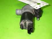 Pumpe Scheibenwaschanlage OPEL VIVARO B Combi (X82) 1.6 CDTI (06) 1024583