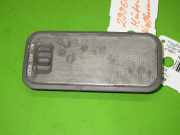 Innenbeleuchtung hinten links TOYOTA LAND CRUISER (KDJ12_, GRJ12_) 3.0 D-4D (KDJ120, KDJ125)