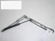 Scharnier Motorhaube vorne links BMW 5 (E34) 525 tds