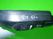 Wischerschalter FORD C-MAX (DM2) 2.0 TDCi 4M5T17A553BD