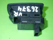 Schalter Fensterheber Tür vorne rechts BMW 3 (E90) 318 i 6935534