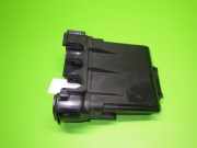 Ablagefach Ablagekasten BMW 5 (F10, F18) 520 d