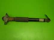 Stoßdämpfer hinten rechts VW TOURAN (1T1, 1T2) 1.9 TDI 1T051201AM