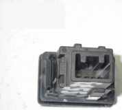 Schalter Leuchtweitenregler TOYOTA YARIS (SCP9_, NSP9_, KSP9_, NCP9_, ZSP9_) 1.0 VVT-i