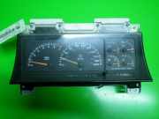Kombiinstrumente Tacho CHRYSLER VOYAGER II (ES) 2.5 i 5268 359