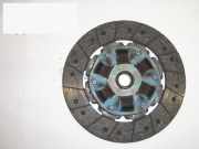 Kupplungsscheibe MAZDA 323 C IV (BG) 1.8 16V 4WD