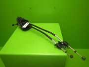 Schaltseil OPEL COMBO Großraumlimousine 1.5