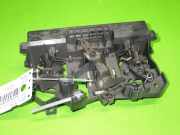 Heizungsregulierelement DAIHATSU CUORE V (L7_) 1.0 i (L701)