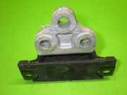 Motoraufhängung vorne links OPEL COMBO Großraumlimousine 1.5 468646740