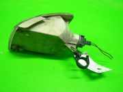 Blinkleuchte vorne rechts FORD ESCORT VI Kombi (GAL) 1.8 i 16V