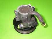 Servopumpe DAEWOO bis12'04 KALOS (KLAS) 1.4 96535224