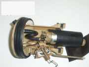 Kraftstoffpumpe BMW 3 (E36) 316 i