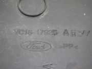 Stoßfängerecke hinten rechts FORD TRANSIT Bus 2.2 TDCi YC15-17926-AEW