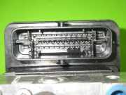 ABS Hydroaggregat OPEL INSIGNIA A Country Tourer (G09) 2.0 CDTi 4x4 (47) 23163768