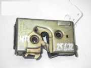 T?rschloss hinten rechts VW PASSAT Variant (3A5, 35I) 1.8 357839016B