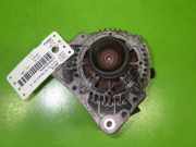 Lichtmaschine SKODA FELICIA II (6U1) 1.6 0986038390