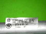 Wischergestänge vorne BMW 3 (E46) 320 d 3397020450