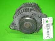 Lichtmaschine NISSAN (DATSUN) PRIMERA Traveller (WP11) 2.0 TD 23100-2J600