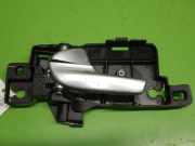 Türöffner hinten links innen FORD S-MAX (WA6) 2.0 TDCi 6M21U22601AB