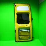 Hecktür Heckklappe links FORD TRANSIT Kasten 2.2 TDCi 1561317