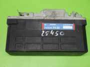 ABS Steuergerät MERCEDES-BENZ C-KLASSE (W202) C 180 (202.018) 0265101040
