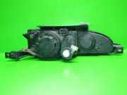 Scheinwerfer links HYUNDAI S COUPE (SLC) 1.5 i