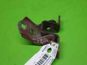 Scharnier Türscharnier vorne rechts oben RENAULT MEGANE II (BM0/1_, CM0/1_) 1.5 dCi (BM0F, CM0F)