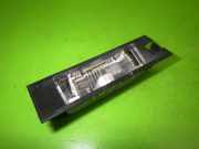 Kennzeichenleuchte FIAT PUNTO (188_) 1.2 60 (188.030, .050, .130, .150, .230, .250) 46532400