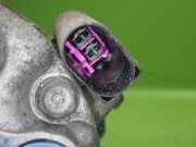 Klimakompressor SKODA OCTAVIA I Combi (1U5) 1.9 TDI 1J0820803